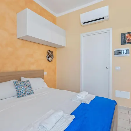 Large Milano 3bdr 4 Baths San Siro Apartment Cesano Boscone